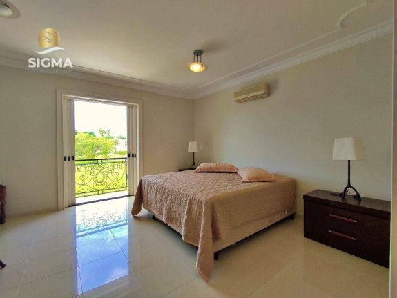 Imagem Casa com 5 Quartos à Venda, 600 m² em Jardim Acapulco - Guarujá Imagem Casa com 5 Quartos à Venda, 600 m² em Jardim Acapulco - Guarujá