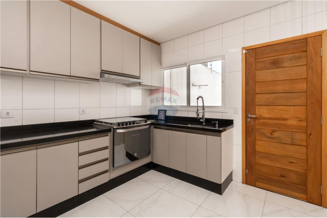 Imagem Casa com 3 Quartos à Venda, 107 m² em Vila Marari - São Paulo Imagem Casa com 3 Quartos à Venda, 107 m² em Vila Marari - São Paulo