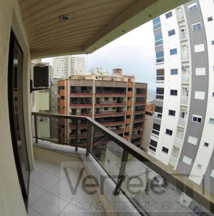 Imagem Apartamento com 4 Quartos para Temporada, 160 m² em Meia Praia - Itapema