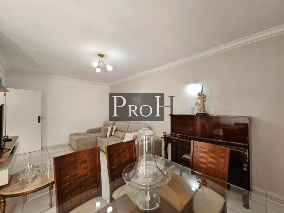 Imagem Casa com 2 Quartos à Venda, 125 m² em Olímpico - São Caetano Do Sul Imagem Casa com 2 Quartos à Venda, 125 m² em Olímpico - São Caetano Do Sul