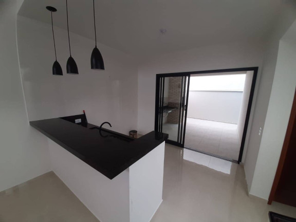 Imagem Casa de Condomínio com 3 Quartos à Venda, 164 m² em Jardim Residencial Nikkey - Sorocaba Imagem Casa de Condomínio com 3 Quartos à Venda, 164 m² em Jardim Residencial Nikkey - Sorocaba