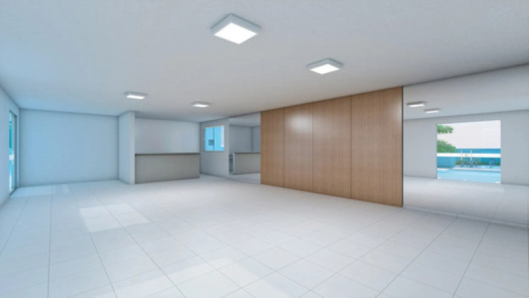 Imagem Apartamento com 1 Quarto à Venda, 51 m² em Três Pontes - Itaboraí Imagem Apartamento com 1 Quarto à Venda, 51 m² em Três Pontes - Itaboraí