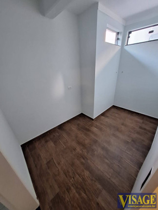Imagem Casa de Condomínio com 3 Quartos para Alugar, 375 m² em Vila Zeze - Jacareí