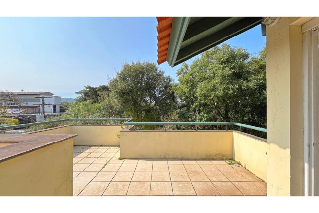 Imagem Casa de Condomínio com 3 Quartos à Venda, 254 m² em Ipanema - Porto Alegre Imagem Casa de Condomínio com 3 Quartos à Venda, 254 m² em Ipanema - Porto Alegre
