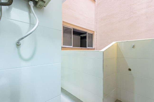 Imagem Imóvel com 2 Quartos à Venda, 68 m² em Botafogo - Rio De Janeiro Imagem Imóvel com 2 Quartos à Venda, 68 m² em Botafogo - Rio De Janeiro