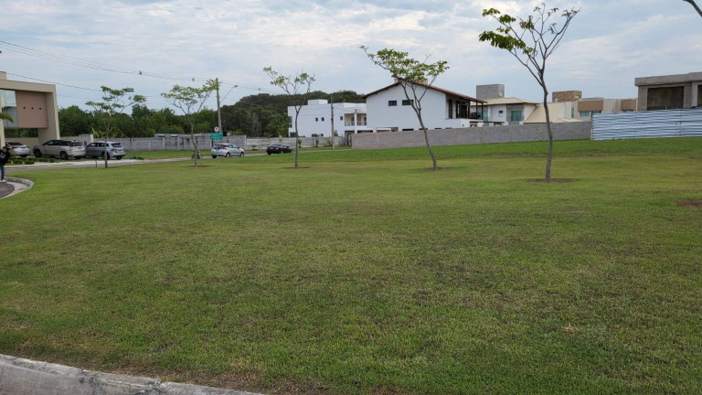 Imagem Terreno à Venda, 468 m² em Interlagos - Vila Velha