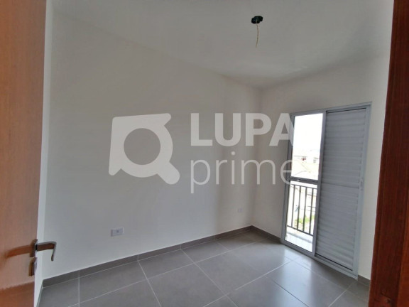 Imagem Apartamento com 1 Quarto à Venda, 27 m² em Vila Gustavo - São Paulo Imagem Apartamento com 1 Quarto à Venda, 27 m² em Vila Gustavo - São Paulo