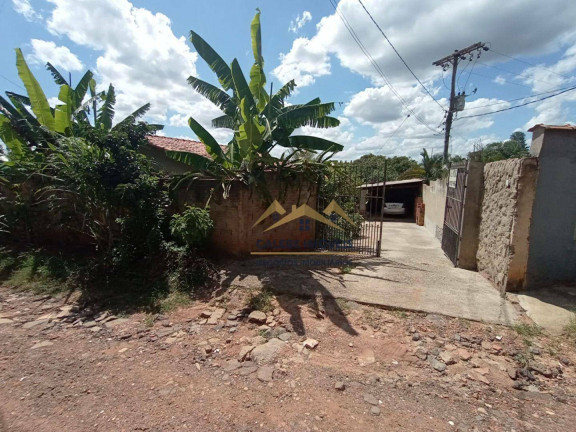 Imagem Chácara com 2 Quartos à Venda, 112 m² em Bairro Dos Mirandas - Tatuí Imagem Chácara com 2 Quartos à Venda, 112 m² em Bairro Dos Mirandas - Tatuí