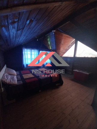 Imagem Imóvel com 3 Quartos à Venda, 300 m² em Jocurupava - Salto De Pirapora Imagem Imóvel com 3 Quartos à Venda, 300 m² em Jocurupava - Salto De Pirapora
