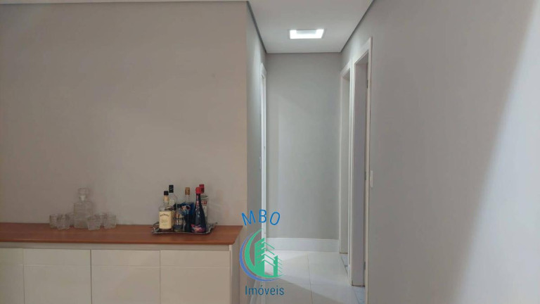 Imagem Apartamento com 2 Quartos à Venda, 77 m² em Vila Gumercindo - São Paulo Imagem Apartamento com 2 Quartos à Venda, 77 m² em Vila Gumercindo - São Paulo