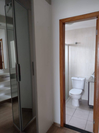 Imagem Apartamento com 3 Quartos à Venda, 150 m² em Aviação - Praia Grande Imagem Apartamento com 3 Quartos à Venda, 150 m² em Aviação - Praia Grande
