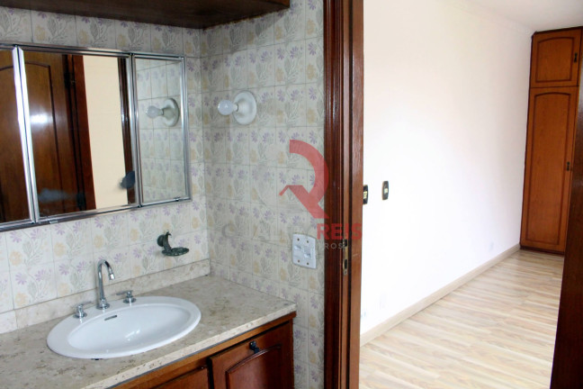 Imagem Apartamento com 3 Quartos à Venda, 117 m² em Santana - São Paulo Imagem Apartamento com 3 Quartos à Venda, 117 m² em Santana - São Paulo