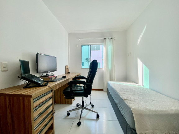Imagem Apartamento com 2 Quartos à Venda, 65 m² em Passa Vinte - Palhoça Imagem Apartamento com 2 Quartos à Venda, 65 m² em Passa Vinte - Palhoça