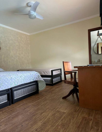 Imagem Casa com 5 Quartos à Venda, 562 m² em Jardim Flamboyant - São João Da Boa Vista Imagem Casa com 5 Quartos à Venda, 562 m² em Jardim Flamboyant - São João Da Boa Vista