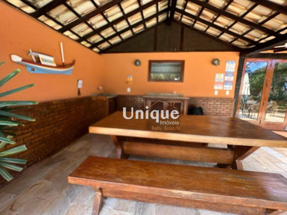 Imagem Casa com 3 Quartos à Venda, 250 m² em Praia Do Forno - Armação Dos Búzios Imagem Casa com 3 Quartos à Venda, 250 m² em Praia Do Forno - Armação Dos Búzios