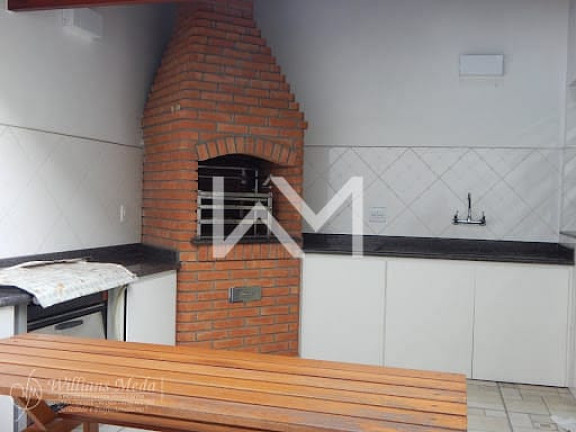 Imagem Sobrado com 3 Quartos à Venda, 196 m² em Vila Moreira - Guarulhos Imagem Sobrado com 3 Quartos à Venda, 196 m² em Vila Moreira - Guarulhos