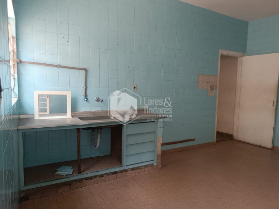 Imagem Casa com 3 Quartos à Venda, 96 m² em Santana - São Paulo Imagem Casa com 3 Quartos à Venda, 96 m² em Santana - São Paulo