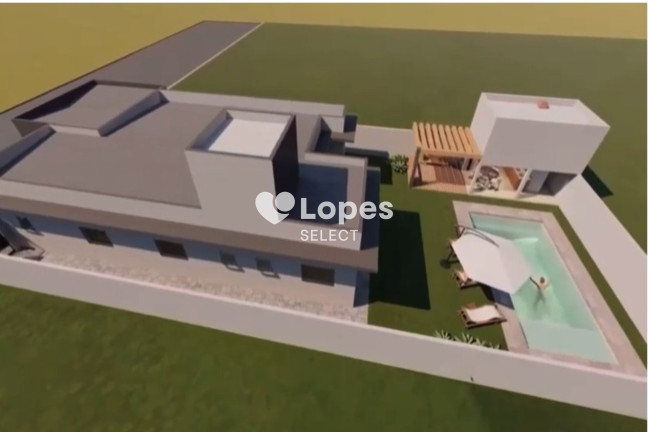 Imagem Imóvel com 3 Quartos à Venda, 225 m² em Condominio Bosque Dos Pires - Itatiba Imagem Imóvel com 3 Quartos à Venda, 225 m² em Condominio Bosque Dos Pires - Itatiba