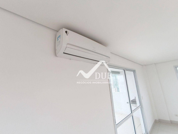Imagem Imóvel com 3 Quartos à Venda ou Locação, 127 m² em Boqueirão - Santos Imagem Imóvel com 3 Quartos à Venda ou Locação, 127 m² em Boqueirão - Santos