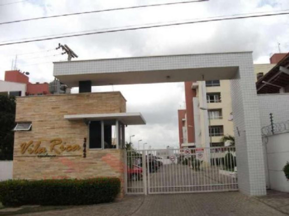 Imagem Apartamento com 2 Quartos à Venda, 62 m² em Piçarreira - Teresina Imagem Apartamento com 2 Quartos à Venda, 62 m² em Piçarreira - Teresina