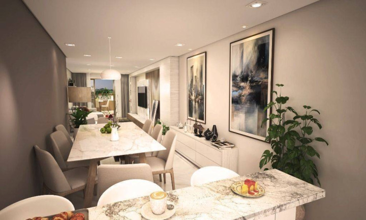 Imagem Apartamento com 2 Quartos à Venda, 94 m² em Guilhermina - Praia Grande Imagem Apartamento com 2 Quartos à Venda, 94 m² em Guilhermina - Praia Grande