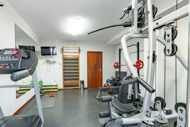 Imagem Apartamento com 3 Quartos à Venda, 82 m² em Vila Andrade - São Paulo Imagem Apartamento com 3 Quartos à Venda, 82 m² em Vila Andrade - São Paulo