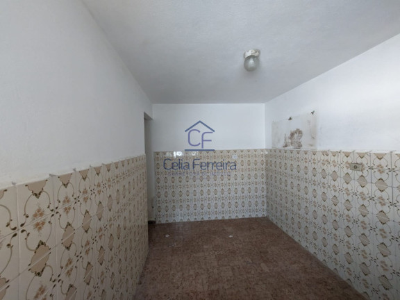 Imagem Casa com 4 Quartos à Venda, 196 m² em Jardim Primavera - Caraguatatuba Imagem Casa com 4 Quartos à Venda, 196 m² em Jardim Primavera - Caraguatatuba