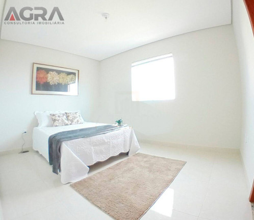Imagem Apartamento com 3 Quartos à Venda, 77 m² em Candeias - Vitória Da Conquista Imagem Apartamento com 3 Quartos à Venda, 77 m² em Candeias - Vitória Da Conquista