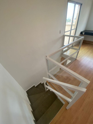 Imagem Imóvel com 2 Quartos à Venda, 90 m² em Fazenda Morumbi - São Paulo