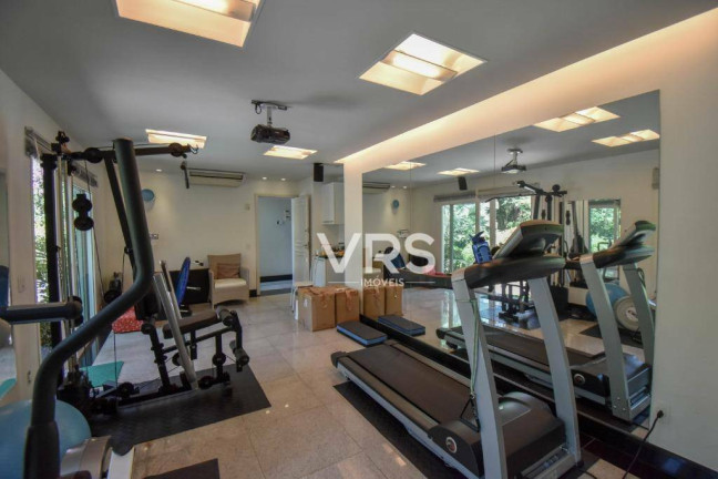 Imagem Casa com 5 Quartos à Venda ou Locação, 500 m² em Comary - Teresópolis Imagem Casa com 5 Quartos à Venda ou Locação, 500 m² em Comary - Teresópolis