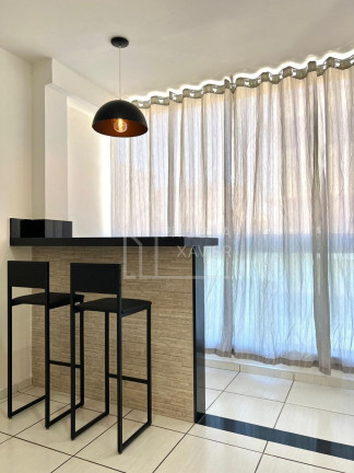 Imagem Apartamento com 3 Quartos à Venda, 63 m² em Morada De Santa Fé - Cariacica