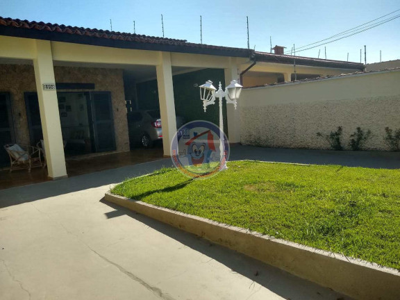 Imagem Casa com 3 Quartos à Venda, 240 m² em Cibratel Ii - Itanhaém Imagem Casa com 3 Quartos à Venda, 240 m² em Cibratel Ii - Itanhaém