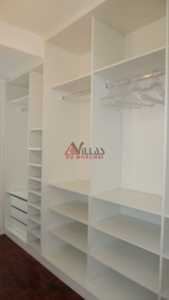 Imagem Apartamento com 1 Quarto à Venda, 76 m² em República - São Paulo Imagem Apartamento com 1 Quarto à Venda, 76 m² em República - São Paulo