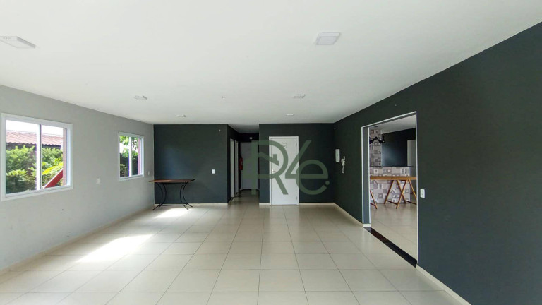 Imagem Casa com 2 Quartos à Venda, 48 m² em água Espraiada (caucaia Do Alto) - Cotia Imagem Casa com 2 Quartos à Venda, 48 m² em água Espraiada (caucaia Do Alto) - Cotia