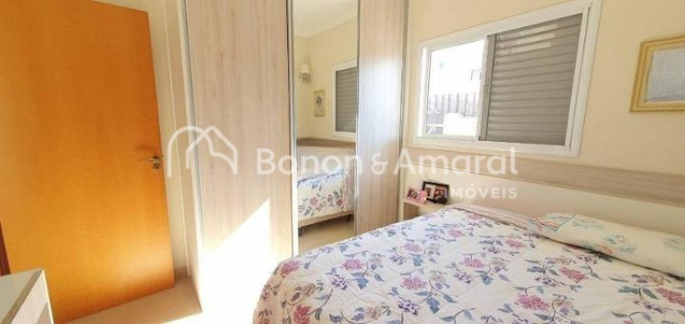 Imagem Casa de Condomínio com 3 Quartos à Venda, 336 m² em Jardim Alto Da Colina - Valinhos Imagem Casa de Condomínio com 3 Quartos à Venda, 336 m² em Jardim Alto Da Colina - Valinhos