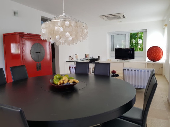 Imagem Imóvel com 4 Quartos à Venda, 330 m² em Sauipe - Mata De São João