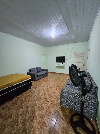 Imagem Chácara com 5 Quartos à Venda, 3 m² em Chapada Dos Guimarães - Chapada Dos Guimarães Imagem Chácara com 5 Quartos à Venda, 3 m² em Chapada Dos Guimarães - Chapada Dos Guimarães