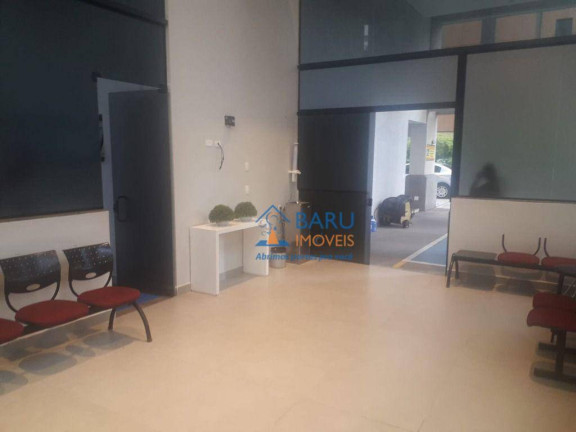 Imagem Imóvel à Venda, 35 m² em Santa Cecília - São Paulo Imagem Imóvel à Venda, 35 m² em Santa Cecília - São Paulo