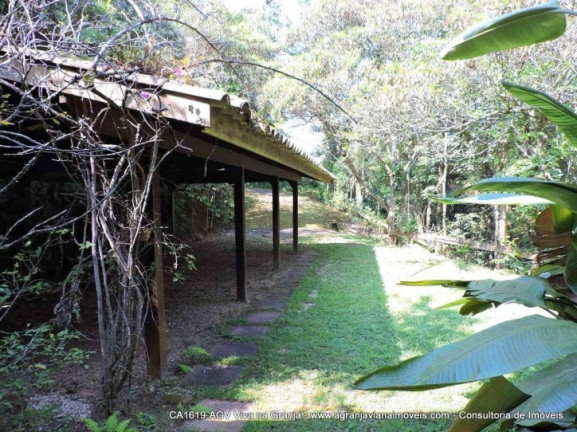 Imagem Casa com 3 Quartos à Venda, 385 m² em Chácaras Do Peroba - Jandira Imagem Casa com 3 Quartos à Venda, 385 m² em Chácaras Do Peroba - Jandira