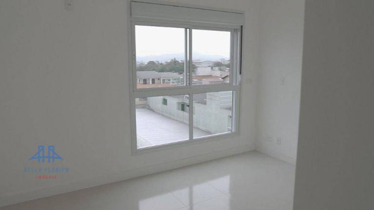 Imagem Apartamento com 3 Quartos à Venda, 78 m² em Capoeiras - Florianópolis Imagem Apartamento com 3 Quartos à Venda, 78 m² em Capoeiras - Florianópolis