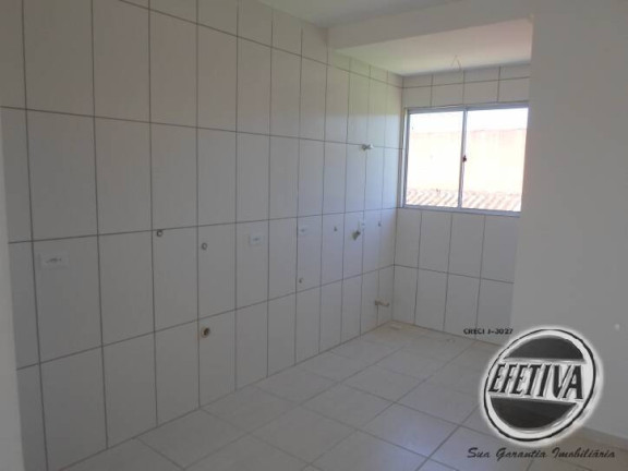Imagem Apartamento com 2 Quartos à Venda, 49 m² em Brejatuba - Guaratuba Imagem Apartamento com 2 Quartos à Venda, 49 m² em Brejatuba - Guaratuba
