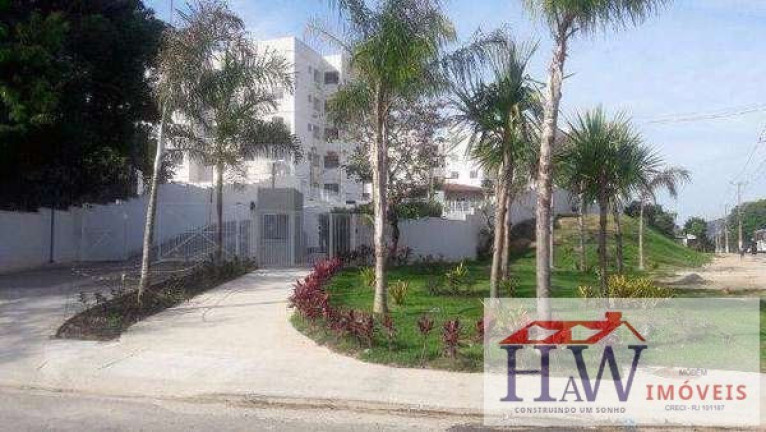 Imagem Apartamento com 2 Quartos à Venda, 84 m² em Tomás Coelho - Rio De Janeiro Imagem Apartamento com 2 Quartos à Venda, 84 m² em Tomás Coelho - Rio De Janeiro