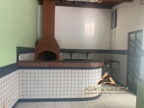 Imagem Casa com 3 Quartos à Venda, em Novo Cruzeiro - Ipatinga Imagem Casa com 3 Quartos à Venda, em Novo Cruzeiro - Ipatinga
