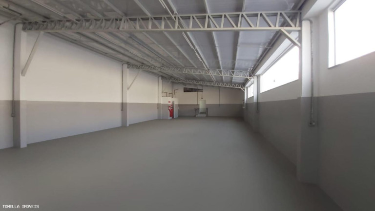 Imagem Imóvel Comercial para Alugar,  em Rochdale - Osasco