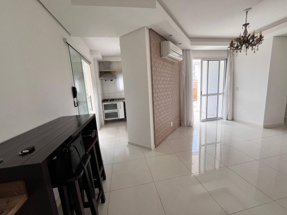 Imagem Apartamento com 2 Quartos à Venda, 123 m² em Estreito - Florianópolis Imagem Apartamento com 2 Quartos à Venda, 123 m² em Estreito - Florianópolis