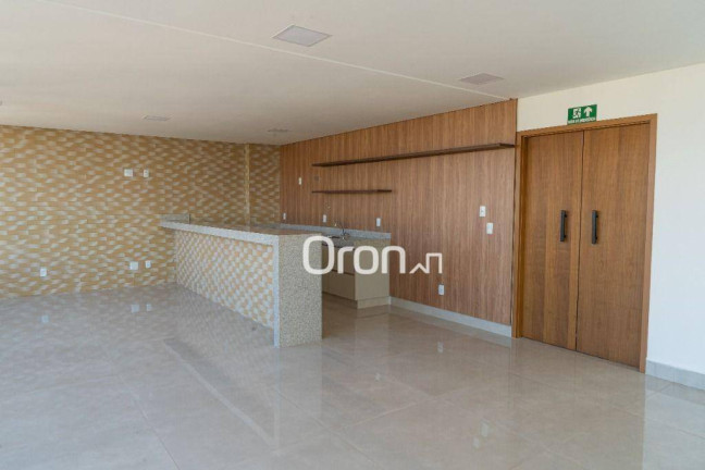Imagem Apartamento com 2 Quartos à Venda, 70 m² em Parque Amazônia - Goiânia Imagem Apartamento com 2 Quartos à Venda, 70 m² em Parque Amazônia - Goiânia