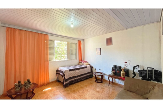 Casa com 3 Quartos à Venda, 104 m² em Partenon - Porto Alegre