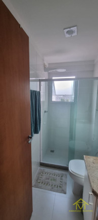Imagem Apartamento com 3 Quartos à Venda, 115 m² em Praia Da Costa - Vila Velha Imagem Apartamento com 3 Quartos à Venda, 115 m² em Praia Da Costa - Vila Velha