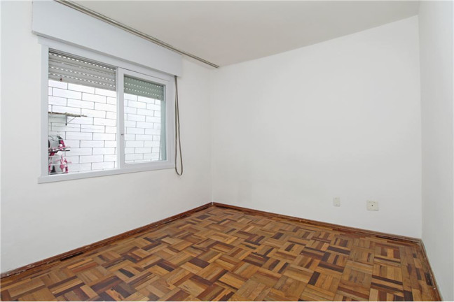 Imagem Imóvel com 1 Quarto à Venda, em Vila Ipiranga - Porto Alegre Imagem Imóvel com 1 Quarto à Venda, em Vila Ipiranga - Porto Alegre