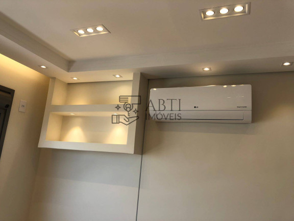 Imagem Apartamento com 2 Quartos à Venda, 50 m² em Mirandópolis - São Paulo Imagem Apartamento com 2 Quartos à Venda, 50 m² em Mirandópolis - São Paulo